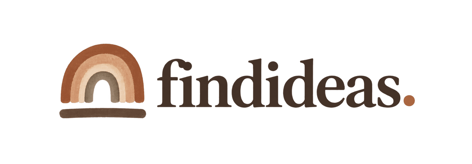 findideas